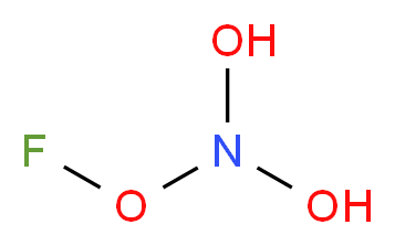CAS_7789-26-6 molecular structure