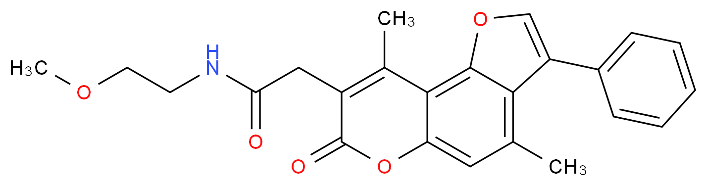 _Molecular_structure_CAS_)