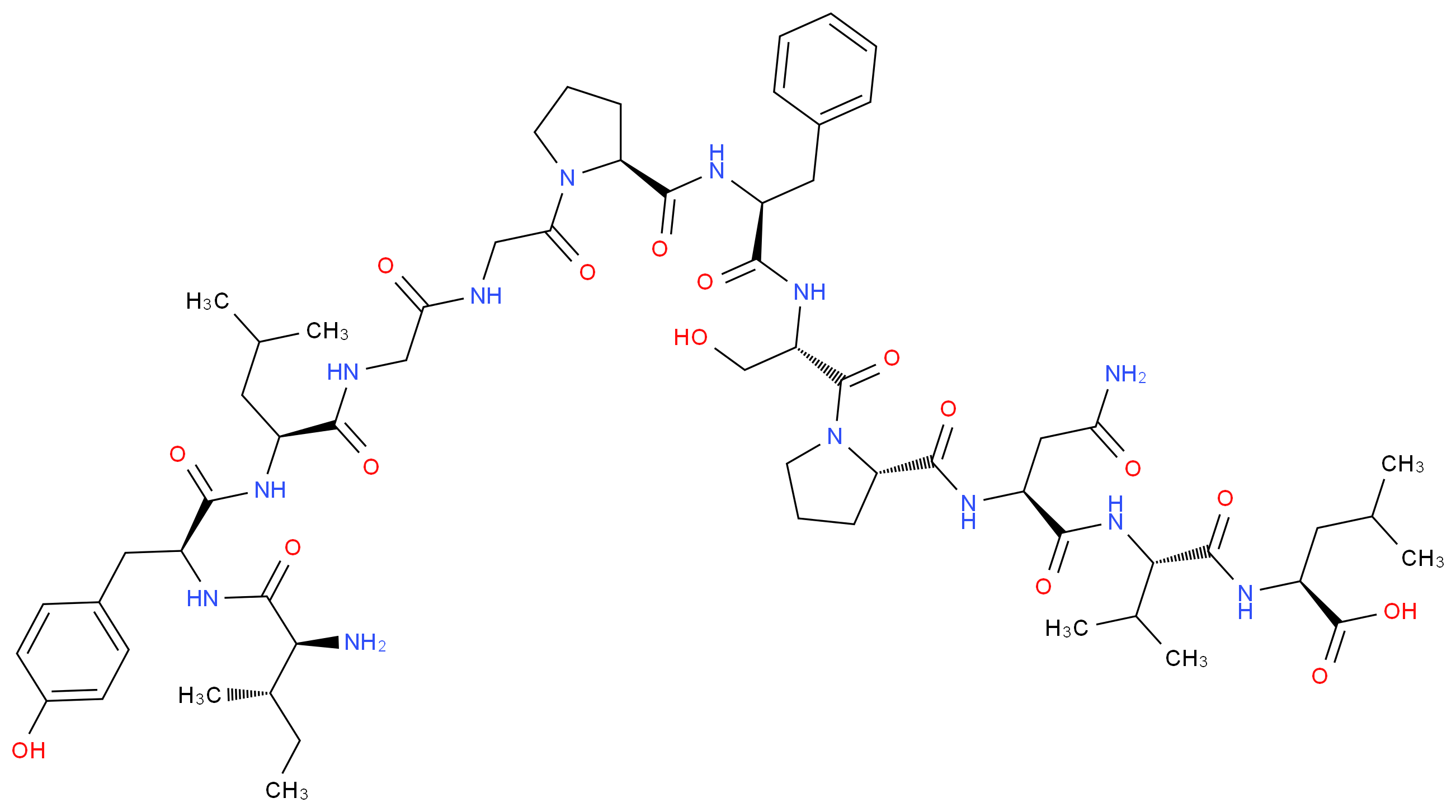 CAS_160369-86-8 molecular structure