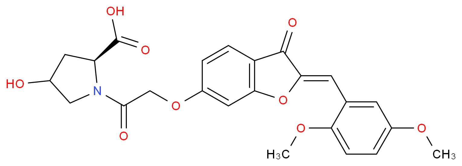 _Molecular_structure_CAS_)