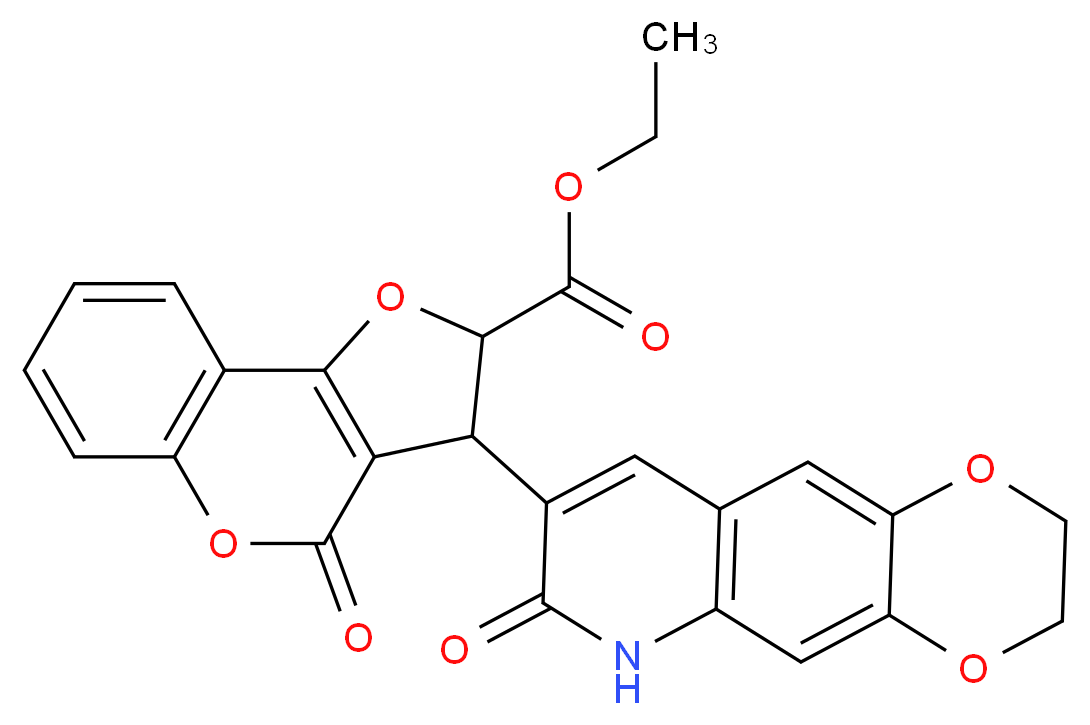 _Molecular_structure_CAS_)