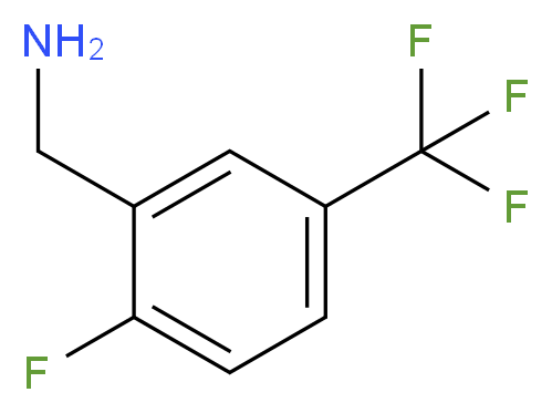 CAS_199296-61-2 molecular structure