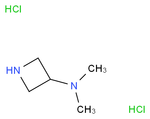CAS_124668-49-1 molecular structure