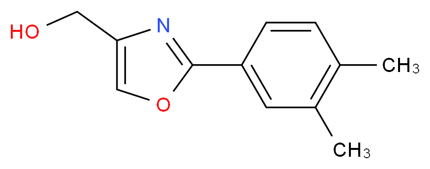 CAS_885272-90-2 molecular structure