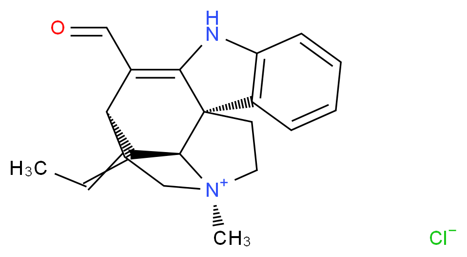 CAS_22273-09-2 molecular structure