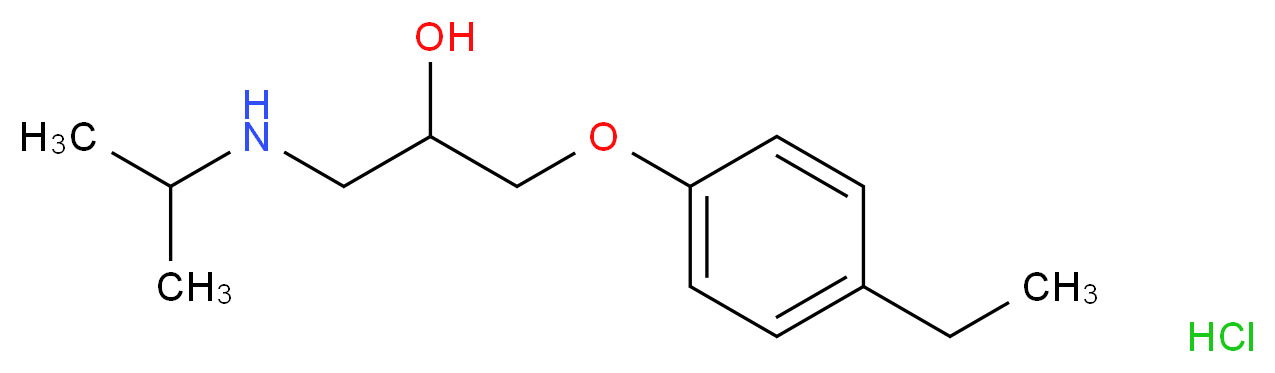 CAS_464877-45-0 molecular structure