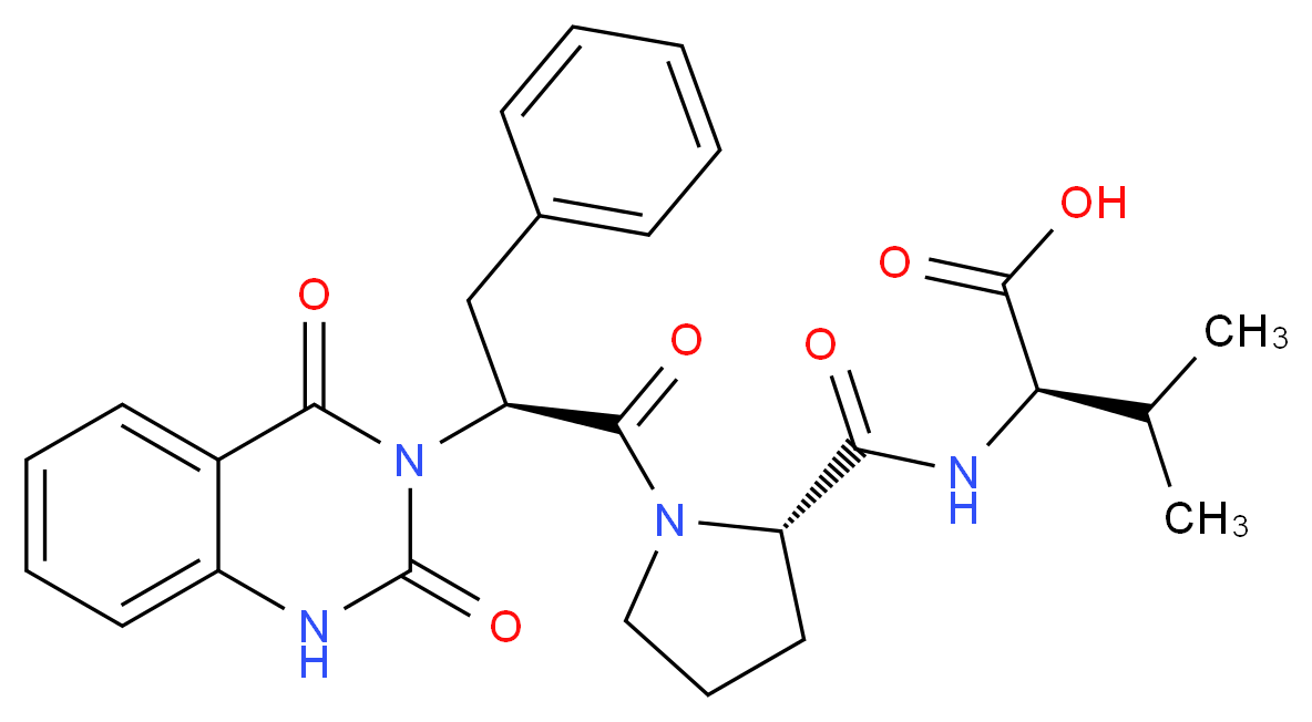 _Molecular_structure_CAS_)