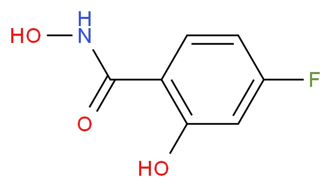 CAS_1643-78-3 molecular structure