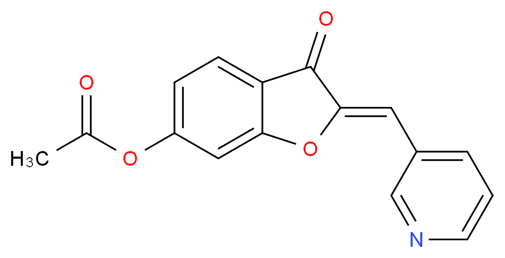 _Molecular_structure_CAS_)