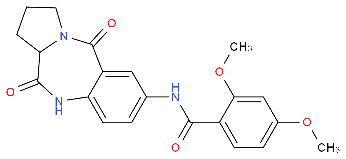_Molecular_structure_CAS_)