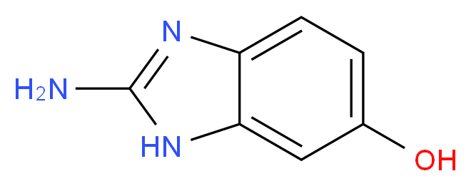 _Molecular_structure_CAS_)