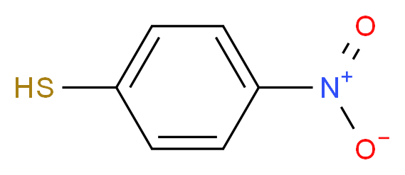 CAS_1849-36-1 molecular structure