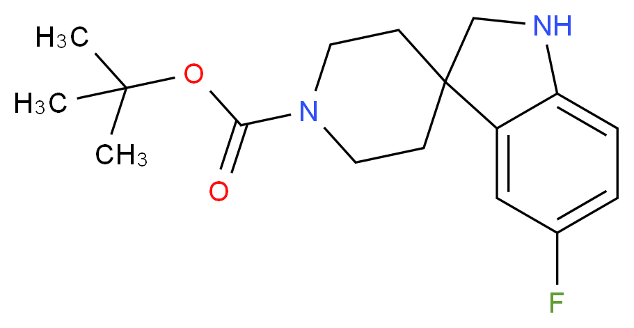 CAS_167484-91-5 molecular structure