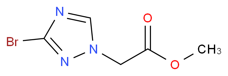 CAS_709021-70-5 molecular structure