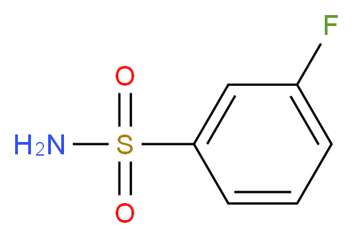CAS_1524-40-9 molecular structure