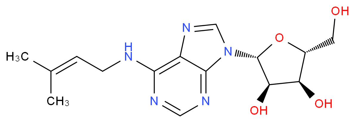 CAS_7724-76-7 molecular structure