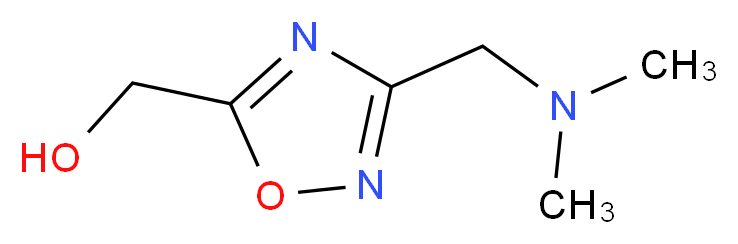 CAS_1208483-04-8 molecular structure