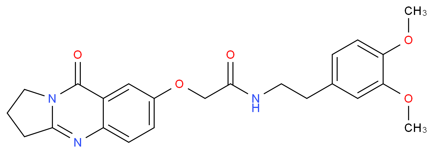 _Molecular_structure_CAS_)