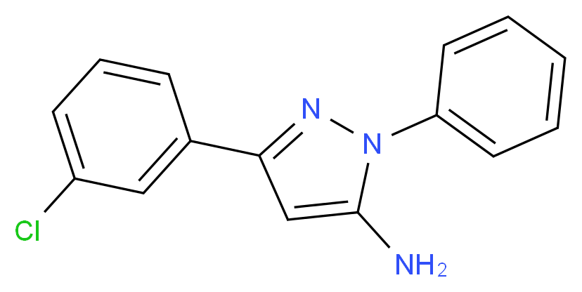 CAS_1006463-99-5 molecular structure