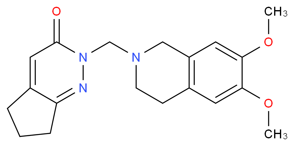 _Molecular_structure_CAS_)