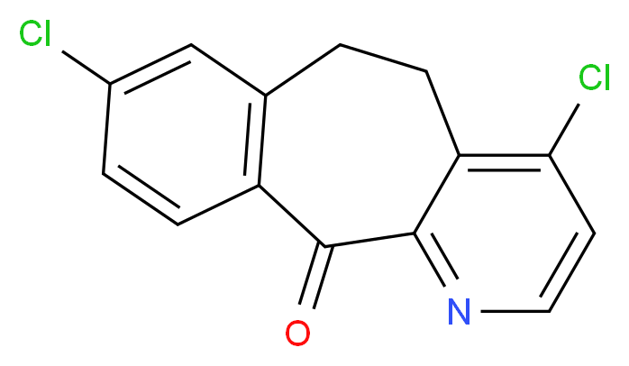 CAS_133330-60-6 molecular structure