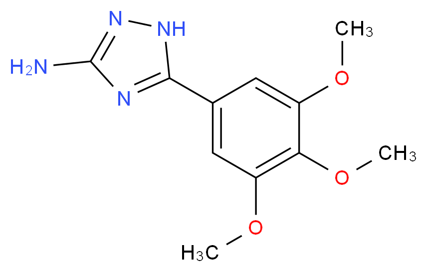 _Molecular_structure_CAS_)