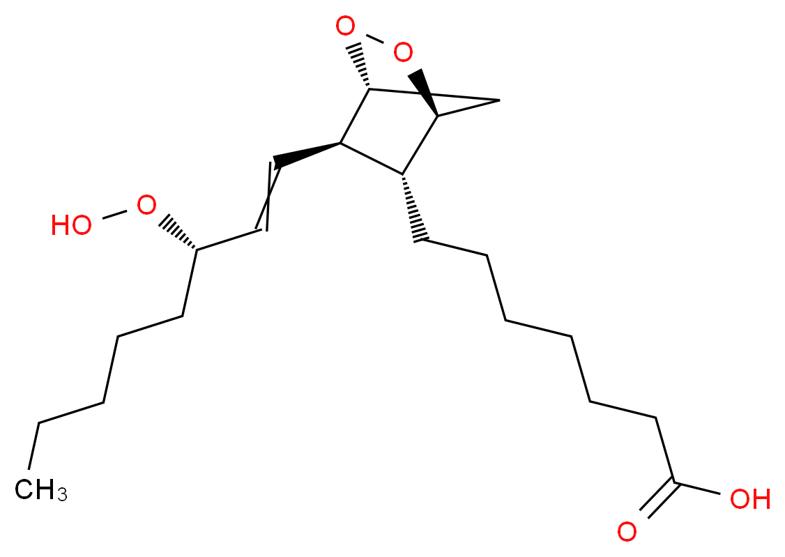 CAS_52162-11-5 molecular structure