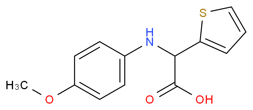 CAS_199461-24-0 molecular structure