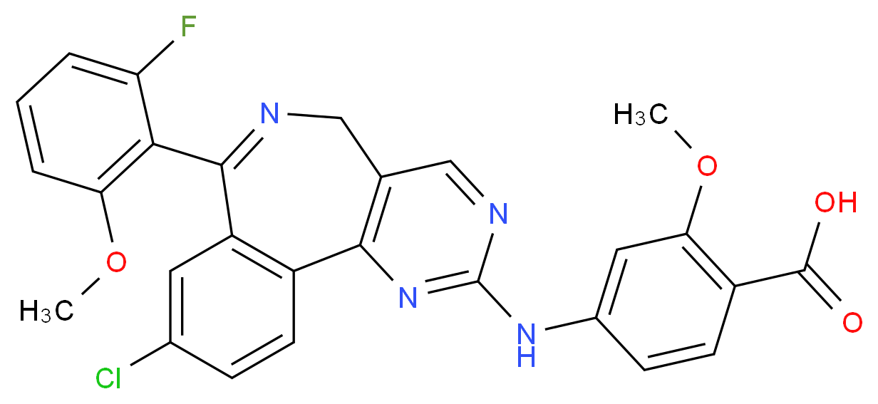 CAS_1028486-01-2 molecular structure