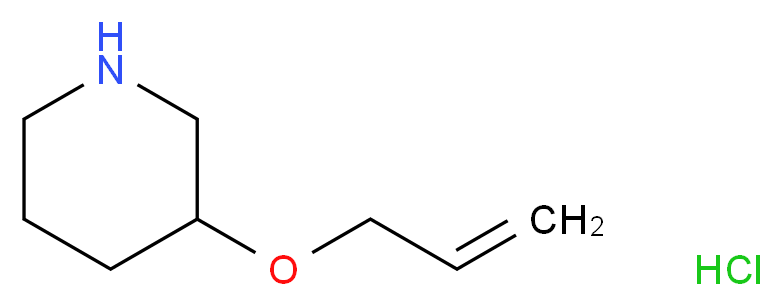 _Molecular_structure_CAS_)