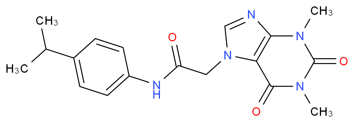 CAS_349085-38-7 molecular structure