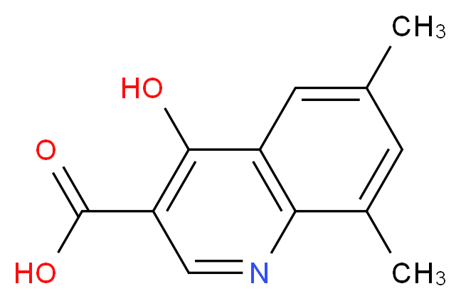 CAS_948288-96-8 molecular structure