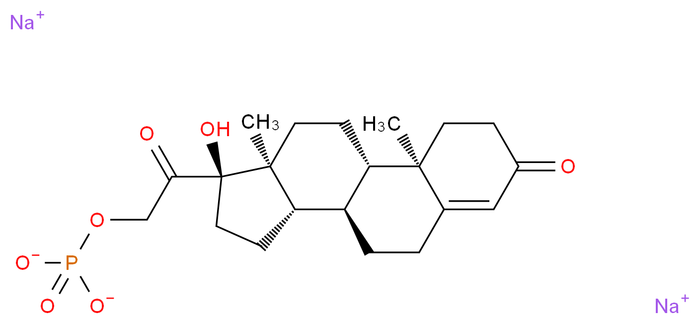 _Molecular_structure_CAS_)