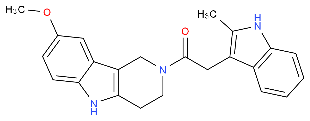 _Molecular_structure_CAS_)