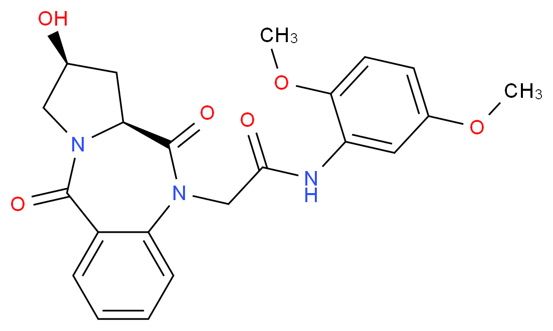 _Molecular_structure_CAS_)