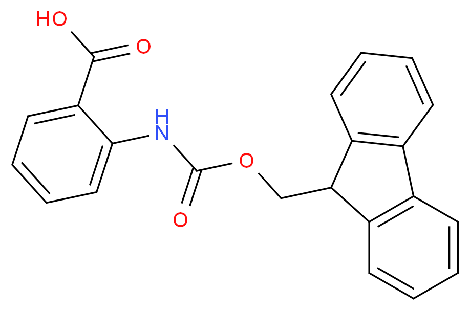 CAS_150256-42-1 molecular structure