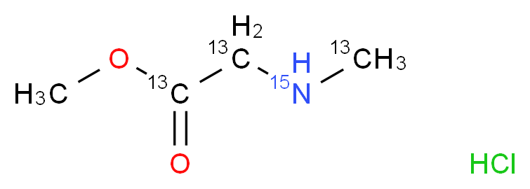 CAS_945218-53-1 molecular structure
