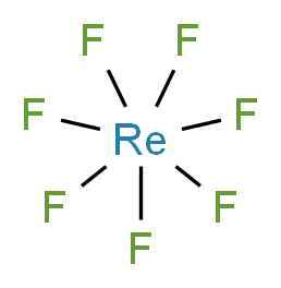 CAS_17029-21-9 molecular structure