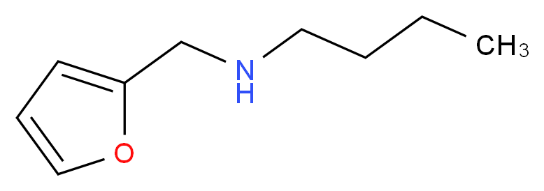 CAS_88230-53-9 molecular structure