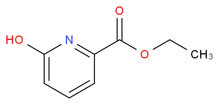 CAS_53389-00-7 molecular structure