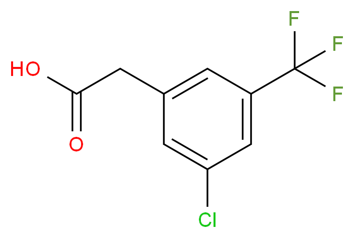 CAS_886496-99-7 molecular structure