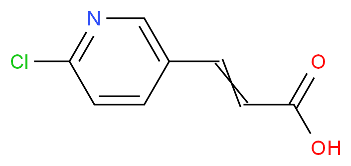 _Molecular_structure_CAS_)