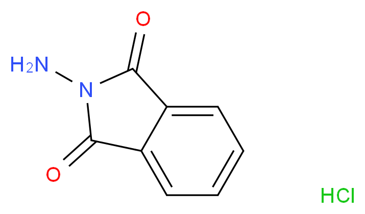 CAS_1198286-64-4 molecular structure