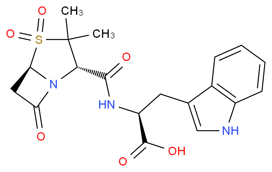 _Molecular_structure_CAS_)