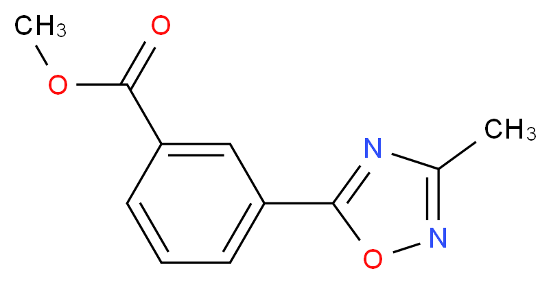 CAS_921938-57-0 molecular structure