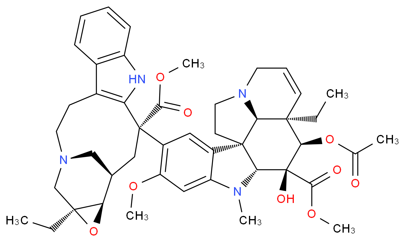 CAS_54081-68-4 molecular structure