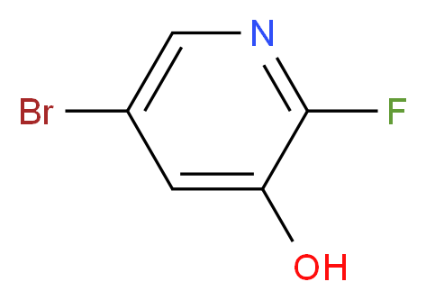 CAS_1012084-53-5 molecular structure