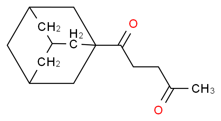 _Molecular_structure_CAS_)