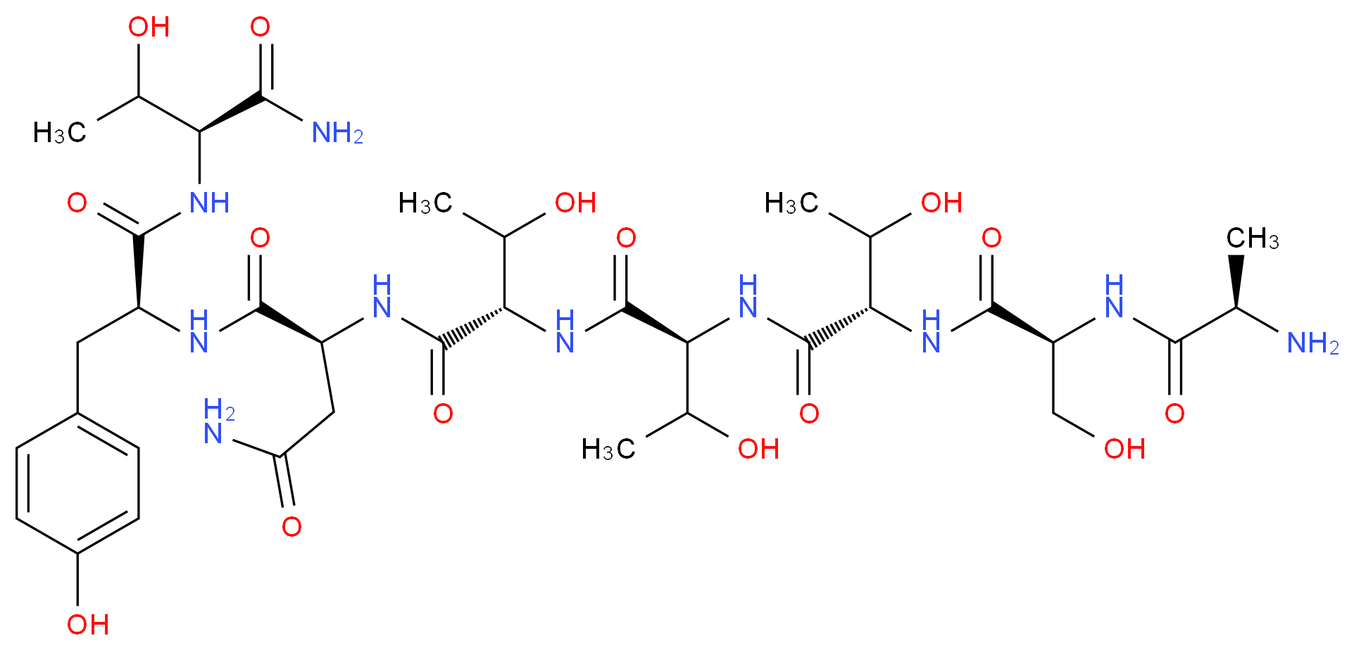 CAS_106362-34-9 molecular structure