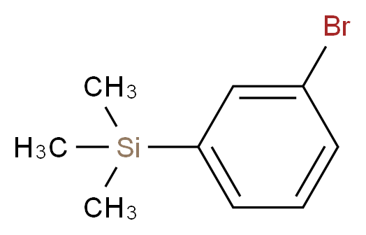 CAS_17878-47-6 molecular structure